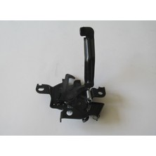 Universal Toyota Corolla Motor Kaput Kilidi 1999-2000