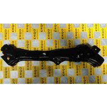 Universal Toyota Corolla Sol Ön Far Sacı 2007-2012