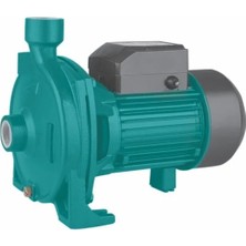 Cmc Tools Cmc 1 Hp Su Dinamosu 750W