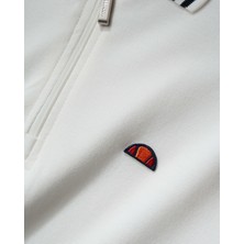 Ellesse Polo Yaka Erkek Tişört 6SM5051