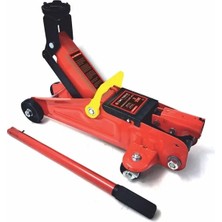 Cmc Tools Cmc 2 Ton Arabalı Kriko