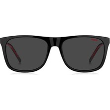 Hugo Boss Hg 1194/S 807/R