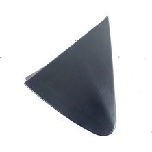 Universal Toyota Yarıs Sol Ayna Üçgen Kapak 2006-2011