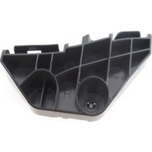 Universal Toyota Corolla Sağ Arka Tampon Stop Braketi 2007-2012