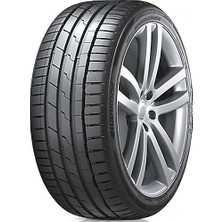 Hankook Ventus S1 Evo3 K127 225/40ZR19 93Y Xl Yaz Lastiği 2026