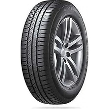 Laufenn G Fit Eq+ LK41 165/65R14 79T Yaz Lastiği 2026