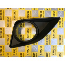 Universal Toyota Corolla Sol Sis Kapak Sisli 2007-2009