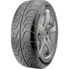 Starmaxx Dynamix Sport 225/45ZR17 91W Yaz Lastiği 2026