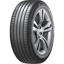 Hankook Ventus Prime 4 K135 205/55R16 91H Yaz Lastiği 2026