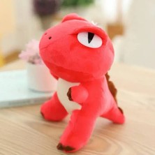 SR Dinazor Peluş Oyuncak 30 cm