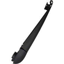 Universal Toyota Rav4 Arka Silecek Kolu/süpürge 2010-2012