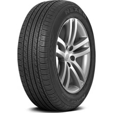 Nexen Npriz Ah8 205/65R16 95H Yaz Lastiği 2026