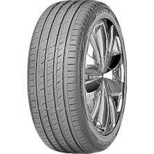Nexen Nfera Su1 195/65R15 91H Yaz Lastiği 2026