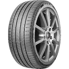 Kumho Ecsta Sport PS72 205/50ZR17 93Y Xl Yaz Lastiği 2026