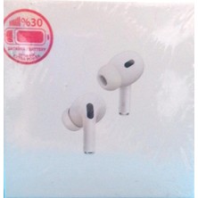 Bluetooth Kulaklık