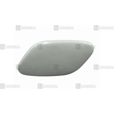 Universal Toyota Avensıs Sol Ön Far Yıkama Kapak 2003-2005