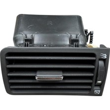 HYS Kalorifer Izgarası Sağ Toyota Corolla 2002-2006