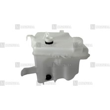 Universal Toyota Corolla Silecek Su Depo 2007-2010