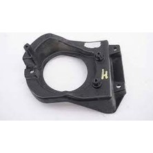Universal Toyota Corolla Cross Sol Sis Farı  Braket 2023-2025