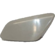 Universal Toyota Corolla Sol Far Fıskiye Kapak 2010-2013