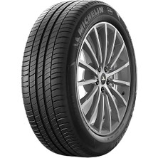 Michelin Primacy 3 225/45R18 91W Yaz Lastiği 2025