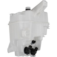 Universal Toyota Rav4 Silecek Su Depo 2006-2009