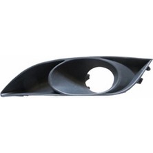 Universal Toyota Aurıs Sol Ön Sis Çerçeve Sisli 2007-2010