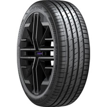 Laufenn S Fit2 LK12 225/55R18 98V Yaz Lastiği 2026