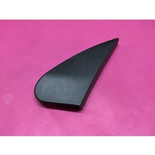 Universal Toyota Corolla Sol Ayna Üçgen 2013-2018