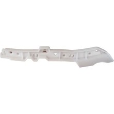 Universal Toyota Proace Cıty Sol Ön Tampon Braket 2021-2024
