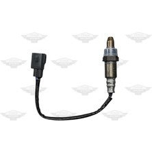 Universal Toyota Corolla 1.6 Oksijen Sensörü Üst 2014-2018