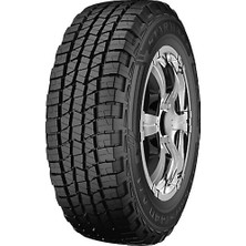 Starmaxx Incurro A/t ST440 265/60R18 114T Rf Yaz Lastiği 2026
