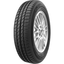 Starmaxx Tolero ST330 185/65R14 86T Yaz Lastiği 2026