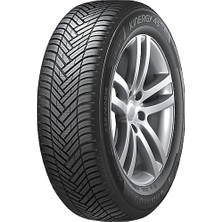 Hankook Kinergy 4s2 x H750A 255/45ZR20 105W Xl 4 Mevsim Lastik 2025