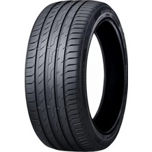 Nexen Nfera Sport 225/40R18 92Y Xl Yaz Lastiği 2026