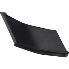 Universal Toyota Rav4 Sağ Ayna Üçgen 2009-2011