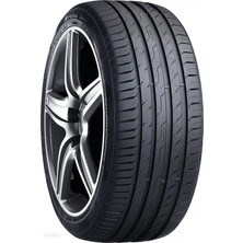 Nexen Nfera Sport 205/65R17 100Y Xl Yaz Lastiği 2026