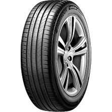 Hankook Ventus Prime 4 K135 215/45R17 91Y Yaz Lastiği 2025