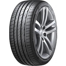 Hankook 205/65 R15 99H Xl Ventus Prime3 K125 Oto Yaz Lastiği Fiyatı