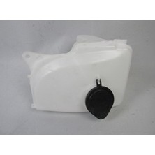 Universal Toyota Corolla Silecek Su Depo M.suz  1993-2001