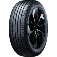 Hankook Ion Gt Suv IK41A 235/45R19 99V Xl Yaz Lastiği 2025