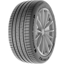 Starmaxx Dynamix Sport 225/45ZR19 96Y Xl Yaz Lastiği 2026