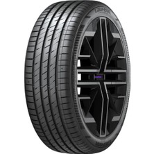 Laufenn S Fit2 LK12 215/60R16 99V Xl Yaz Lastiği 2026