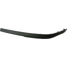 Universal Toyota Corolla Sol Ön Tampon Karlık  2004-2006