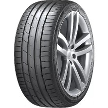Hankook Ventus S1 Evo3 K127 235/40ZR19 92Y Yaz Lastiği 2026