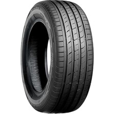 Nexen Nfera Su1 205/60R16 92H Yaz Lastiği 2026