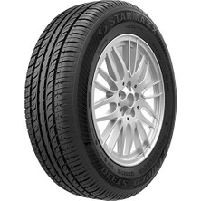 Starmaxx Tolero ST330 175/70R13 82T Yaz Lastiği 2026