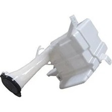 Universal Toyota Corolla Silecek Su Depo 2002-2006