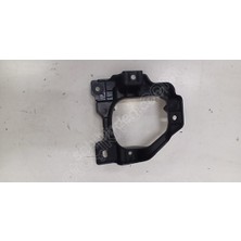 Universal Toyota Corolla Cross Sol Ön Sis Far Braket 2023-2025