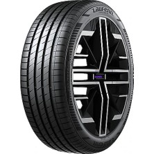 Laufenn S Fit2 LK12 205/55R16 91H Yaz Lastiği 2026